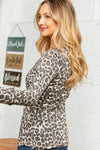 Animal Print Button Front Top *online exclusive-[option4]-[option5]-Cute-Trendy-Shop-Womens-Boutique-Clothing-Store