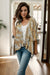 Animal Instinct - Kimono *online exclusive-[option4]-[option5]-Cute-Trendy-Shop-Womens-Boutique-Clothing-Store