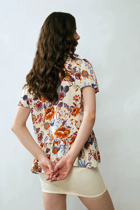 Reach Out Floral Top-[option4]-[option5]-Cute-Trendy-Shop-Womens-Boutique-Clothing-Store
