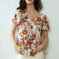 Reach Out Floral Top-[option4]-[option5]-Cute-Trendy-Shop-Womens-Boutique-Clothing-Store