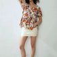Reach Out Floral Top-[option4]-[option5]-Cute-Trendy-Shop-Womens-Boutique-Clothing-Store