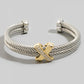 You Look Marvelous Pave Cuff Bracelet-[option4]-[option5]-Cute-Trendy-Shop-Womens-Boutique-Clothing-Store