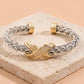 Cool Breeze Mesh Cuff Bracelet-[option4]-[option5]-Cute-Trendy-Shop-Womens-Boutique-Clothing-Store