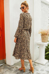Biggest Fan Long Leopard Print Dress *instore & online-[option4]-[option5]-Cute-Trendy-Shop-Womens-Boutique-Clothing-Store