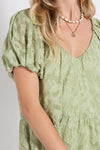Bring on The Sun Dress Sage *instore & onlin e-[option4]-[option5]-Cute-Trendy-Shop-Womens-Boutique-Clothing-Store