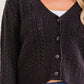 Heirloom Button-Front Knit Cardigan-Cute-Trendy-Shop-Womens-Boutique-Clothing-Store
