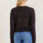 Heirloom Button-Front Knit Cardigan-Cute-Trendy-Shop-Womens-Boutique-Clothing-Store