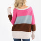Autumn Horizon Colorblock Knit Pullover-Cute-Trendy-Shop-Womens-Boutique-Clothing-Store