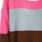 Autumn Horizon Colorblock Knit Pullover-Cute-Trendy-Shop-Womens-Boutique-Clothing-Store