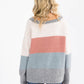 Autumn Horizon Colorblock Knit Pullover-Cute-Trendy-Shop-Womens-Boutique-Clothing-Store