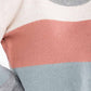 Autumn Horizon Colorblock Knit Pullover-Cute-Trendy-Shop-Womens-Boutique-Clothing-Store