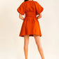 Harvest Moon Button-Front Dress-Cute-Trendy-Shop-Womens-Boutique-Clothing-Store