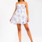 Beautiful Moments Dress-[option4]-[option5]-Cute-Trendy-Shop-Womens-Boutique-Clothing-Store