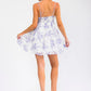Beautiful Moments Dress-[option4]-[option5]-Cute-Trendy-Shop-Womens-Boutique-Clothing-Store