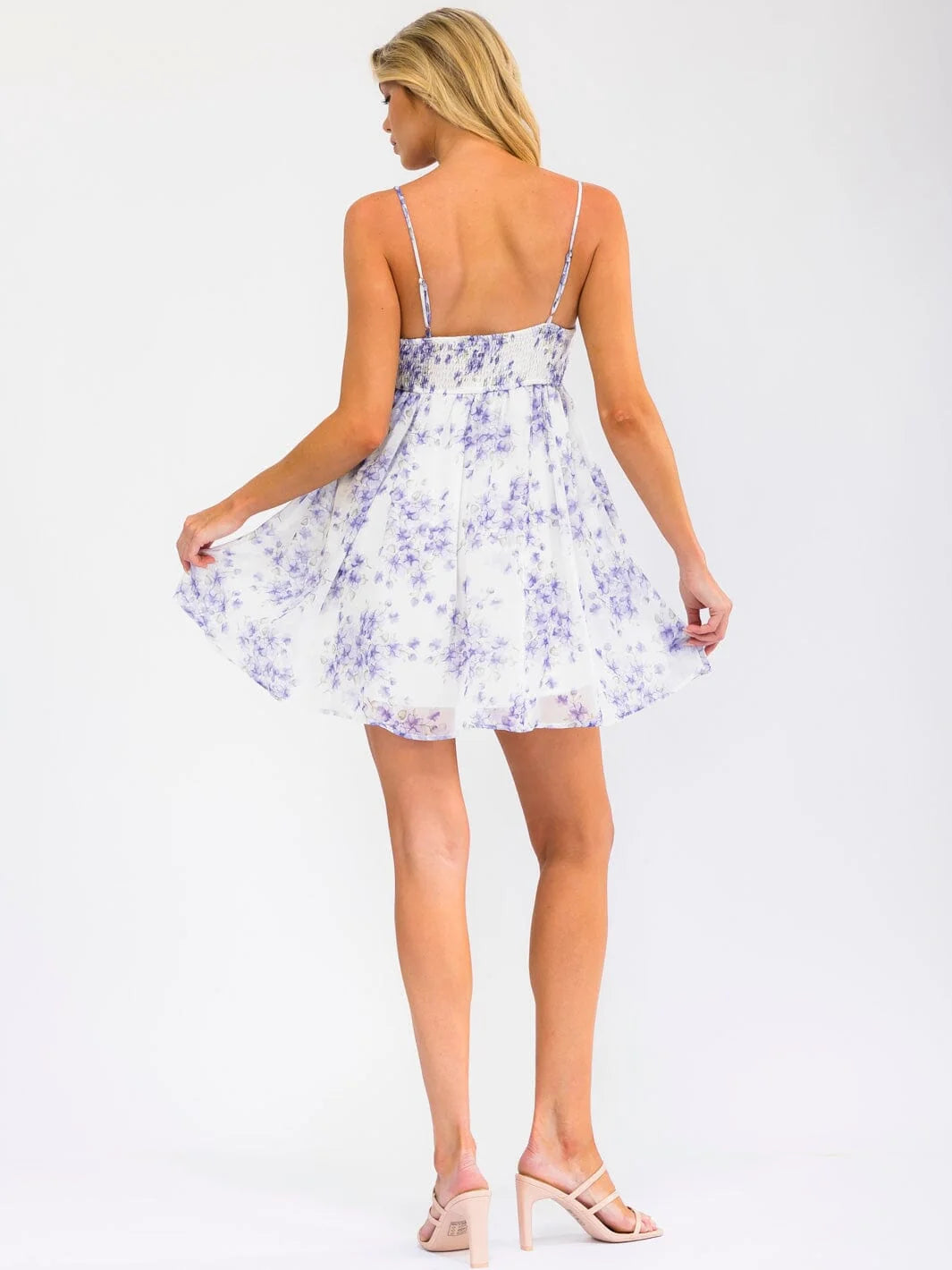 Beautiful Moments Dress-[option4]-[option5]-Cute-Trendy-Shop-Womens-Boutique-Clothing-Store