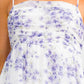 Beautiful Moments Dress-[option4]-[option5]-Cute-Trendy-Shop-Womens-Boutique-Clothing-Store