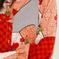 Poppy Fields Floral Top-Cute-Trendy-Shop-Womens-Boutique-Clothing-Store