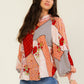 Poppy Fields Floral Top-Cute-Trendy-Shop-Womens-Boutique-Clothing-Store