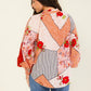 Poppy Fields Floral Top-Cute-Trendy-Shop-Womens-Boutique-Clothing-Store