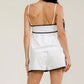 It's Not Over Yet Two Piece Short Set-[option4]-[option5]-Cute-Trendy-Shop-Womens-Boutique-Clothing-Store