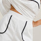 It's Not Over Yet Two Piece Short Set-[option4]-[option5]-Cute-Trendy-Shop-Womens-Boutique-Clothing-Store
