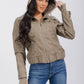 Urban Utility Detachable Hood Jacket-Cute-Trendy-Shop-Womens-Boutique-Clothing-Store