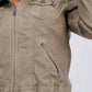 Urban Utility Detachable Hood Jacket-Cute-Trendy-Shop-Womens-Boutique-Clothing-Store