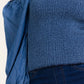 Vintage Indigo Off-Shoulder Top-Cute-Trendy-Shop-Womens-Boutique-Clothing-Store