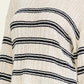 The Soho Stripe Pullover-Cute-Trendy-Shop-Womens-Boutique-Clothing-Store