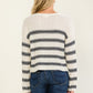 The Soho Stripe Pullover-Cute-Trendy-Shop-Womens-Boutique-Clothing-Store