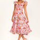 Petals & Poetry Maxi Dress-[option4]-[option5]-Cute-Trendy-Shop-Womens-Boutique-Clothing-Store