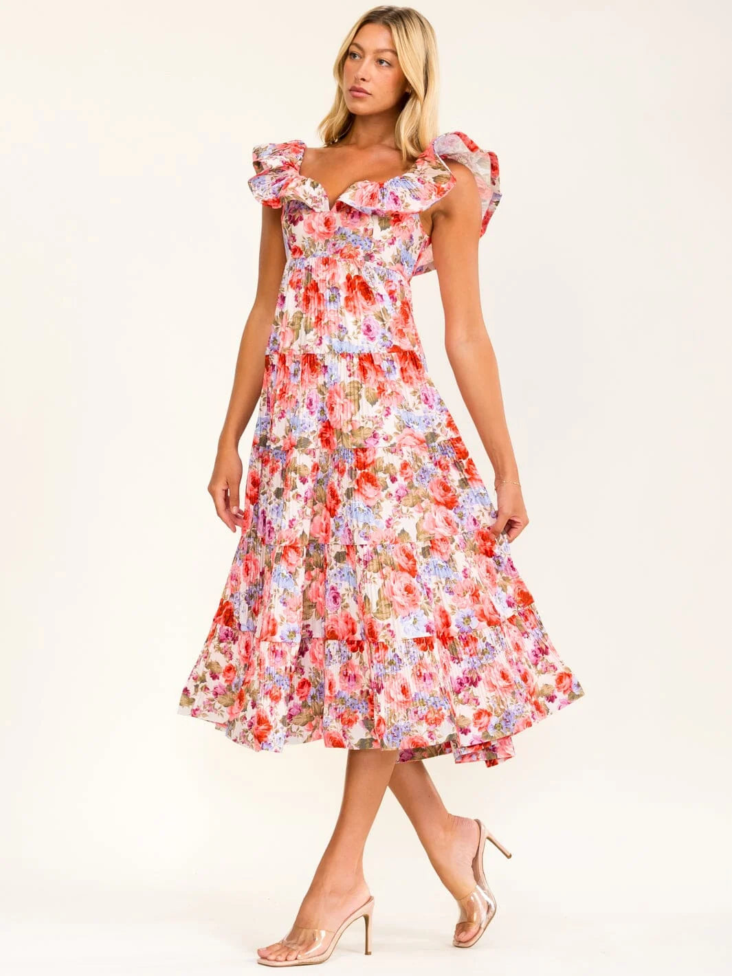 Petals & Poetry Maxi Dress-[option4]-[option5]-Cute-Trendy-Shop-Womens-Boutique-Clothing-Store