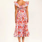 Petals & Poetry Maxi Dress-[option4]-[option5]-Cute-Trendy-Shop-Womens-Boutique-Clothing-Store