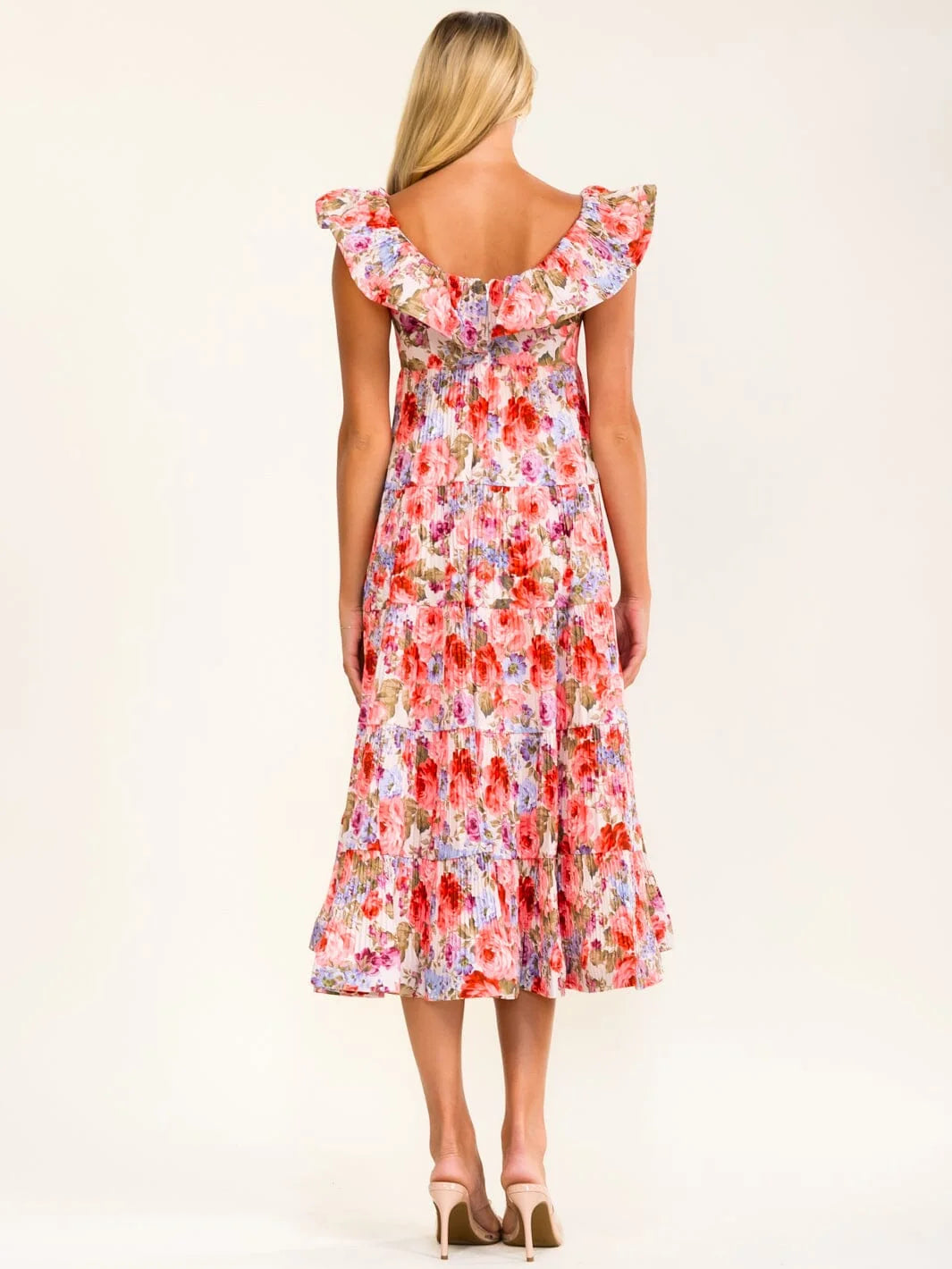 Petals & Poetry Maxi Dress-[option4]-[option5]-Cute-Trendy-Shop-Womens-Boutique-Clothing-Store