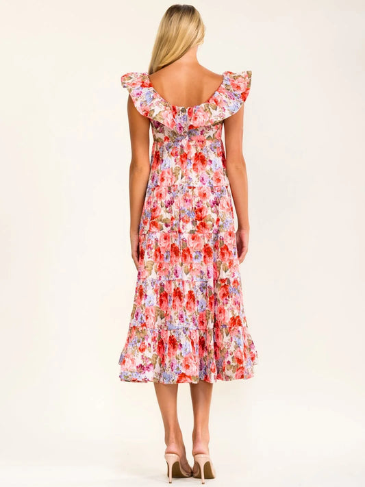 Petals & Poetry Maxi Dress-[option4]-[option5]-Cute-Trendy-Shop-Womens-Boutique-Clothing-Store