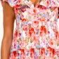 Petals & Poetry Maxi Dress-[option4]-[option5]-Cute-Trendy-Shop-Womens-Boutique-Clothing-Store