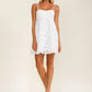 Chantilly Charm White Babydoll Dress-[option4]-[option5]-Cute-Trendy-Shop-Womens-Boutique-Clothing-Store