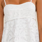 Chantilly Charm White Babydoll Dress-[option4]-[option5]-Cute-Trendy-Shop-Womens-Boutique-Clothing-Store