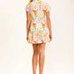 Carefree Charm floral Dress-[option4]-[option5]-Cute-Trendy-Shop-Womens-Boutique-Clothing-Store