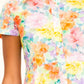 Carefree Charm floral Dress-[option4]-[option5]-Cute-Trendy-Shop-Womens-Boutique-Clothing-Store