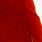 Brick Zip-Front Slit Mini Skort-Cute-Trendy-Shop-Womens-Boutique-Clothing-Store