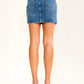 Sweet Statement Rhinestone Heart Denim Skirt-[option4]-[option5]-Cute-Trendy-Shop-Womens-Boutique-Clothing-Store