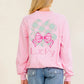 Lucky Lady Long Sleeve Graphic Pullover-Cute-Trendy-Shop-Womens-Boutique-Clothing-Store