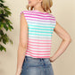 Grab The Treats Stripe Crop Top-[option4]-[option5]-Cute-Trendy-Shop-Womens-Boutique-Clothing-Store
