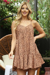 Making Memories Perfect Summer Sundress-[option4]-[option5]-Cute-Trendy-Shop-Womens-Boutique-Clothing-Store
