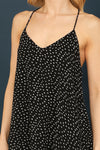 Singing Out Loud Black Summer Dress *instore & online-[option4]-[option5]-Cute-Trendy-Shop-Womens-Boutique-Clothing-Store