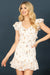 Time for May Day Floral Smocked White Dress-[option4]-[option5]-Cute-Trendy-Shop-Womens-Boutique-Clothing-Store