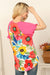 Floral Fabulous Top *instore & online-[option4]-[option5]-Cute-Trendy-Shop-Womens-Boutique-Clothing-Store