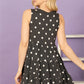 Funday Sunday Polka Dot Dress-[option4]-[option5]-Cute-Trendy-Shop-Womens-Boutique-Clothing-Store