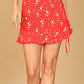 Great Accomplishment Red Floral Skirt-[option4]-[option5]-Cute-Trendy-Shop-Womens-Boutique-Clothing-Store